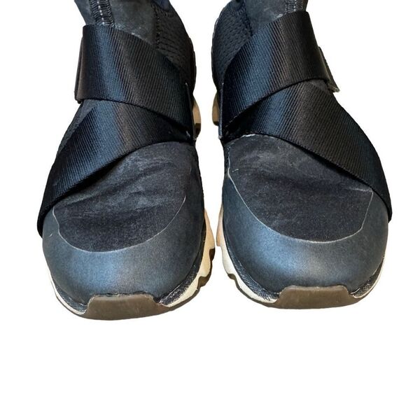 Sorel Kinetic Sneakers - Picture 4 of 15